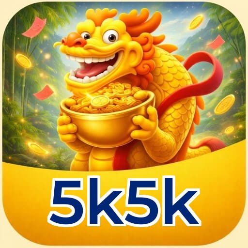 5k5k PIX instantâneo Brasil - Depósito e saque em minutos 24/7