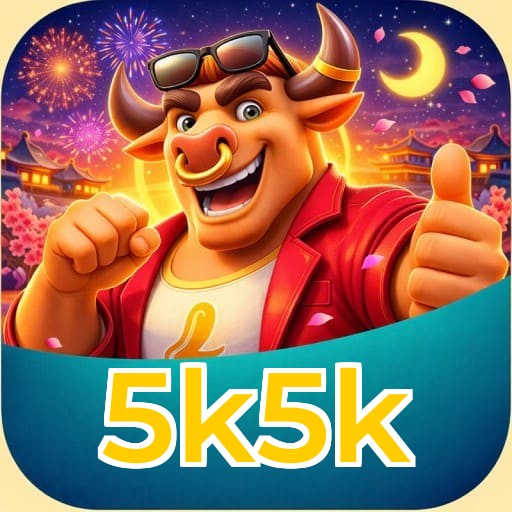 Grandes vencedores 5k5k de São Paulo, Rio de Janeiro, Belo Horizonte - Saques PIX confirmados