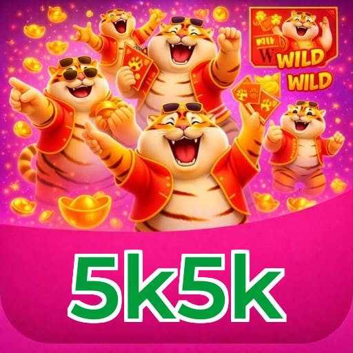 Principais provedores de slots da 5k5k - NetEnt, Pragmatic Play, Play'n GO
