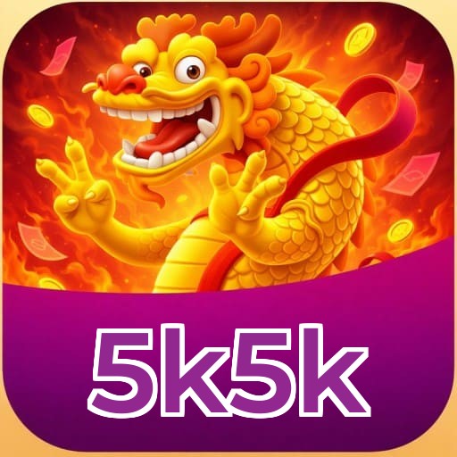 6 vantagens exclusivas do programa VIP da 5k5k