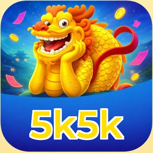 Jogo responsável 5k5k - Ferramentas de controle, limites, auto-exclusão, suporte CVV 188